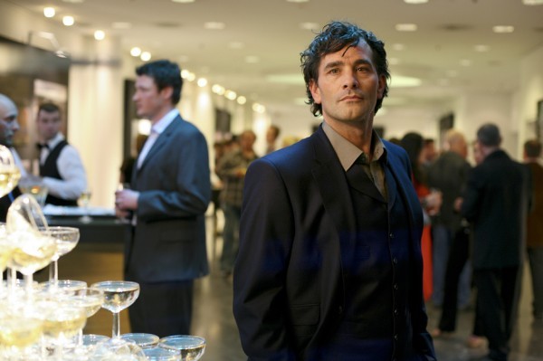 Çatı Katı Fotoğrafı