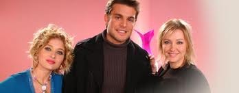 Belalı Baldız fotoğrafı