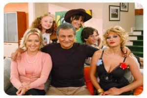 Belalı Baldız fotoğrafı