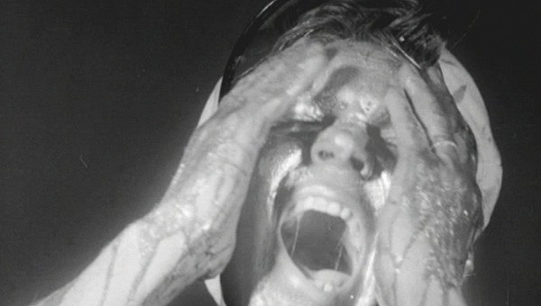 Quatermass And The Pit fotoğrafı