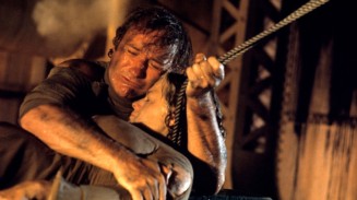 Poseidon Macerası Fotoğrafı