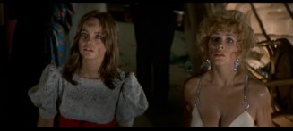 Poseidon Macerası Fotoğrafı