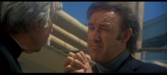 Poseidon Macerası Fotoğrafı