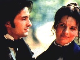 Damdaki Süvari fotoğrafı