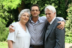 Yalan Dünya Fotoğrafı