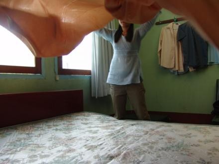 Harika Şehir Fotoğrafı