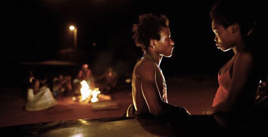 Kuduz Köpek Johnny Fotoğrafı