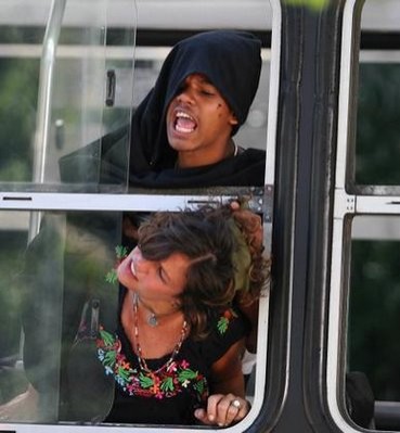 Son Durak 174 Fotoğrafı