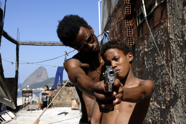 Son Durak 174 fotoğrafı