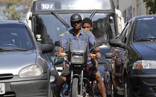 Son Durak 174 fotoğrafı