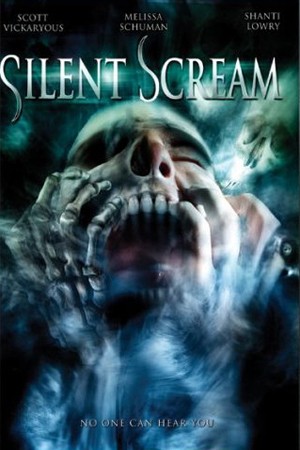 Silent Scream fotoğrafı