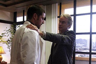 Sebastian fotoğrafı