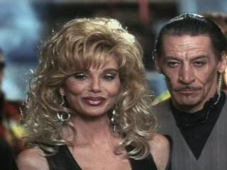 3 Ninjas: High Noon At Mega Mountain fotoğrafı