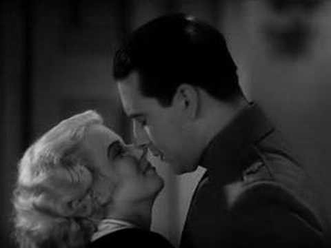 Cehennemin Melekleri fotoğrafı