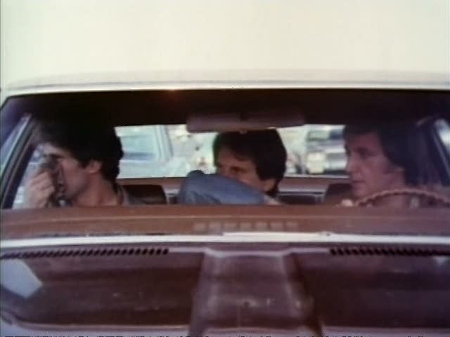 The Death Collector fotoğrafı