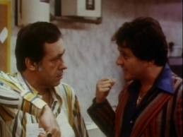 The Death Collector fotoğrafı