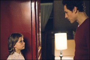 Fidel´in Yüzünden fotoğrafı