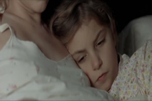 Fidel´in Yüzünden fotoğrafı