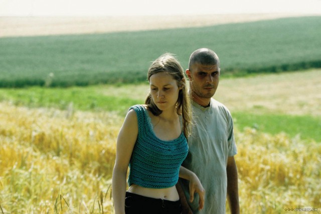 Yirmidokuz Palmiye fotoğrafı