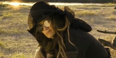 Gel Git Ülkesi Fotoğrafı