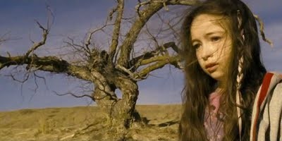 Gel Git Ülkesi Fotoğrafı