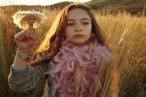 Gel Git Ülkesi Fotoğrafı