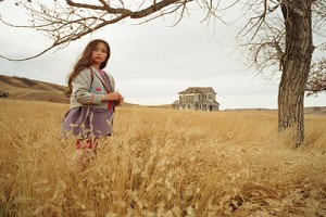 Gel Git Ülkesi Fotoğrafı