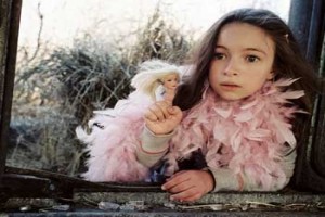 Gel Git Ülkesi Fotoğrafı