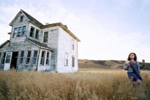 Gel Git Ülkesi Fotoğrafı