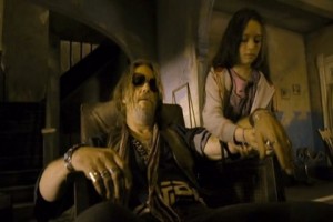 Gel Git Ülkesi Fotoğrafı