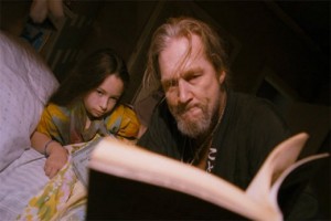 Gel Git Ülkesi Fotoğrafı