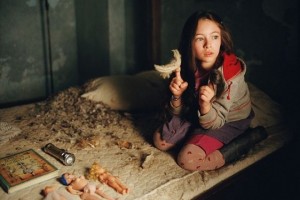 Gel Git Ülkesi Fotoğrafı