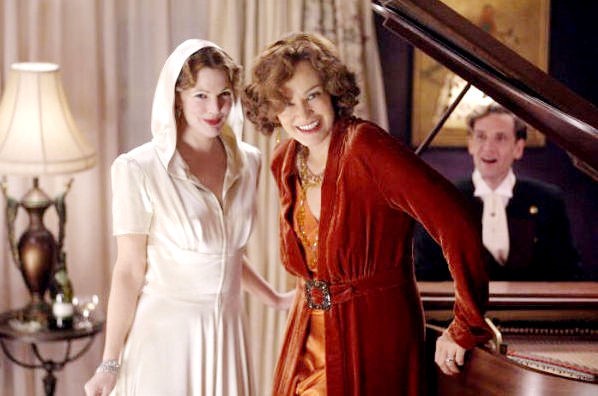 Grey Gardens Fotoğrafı