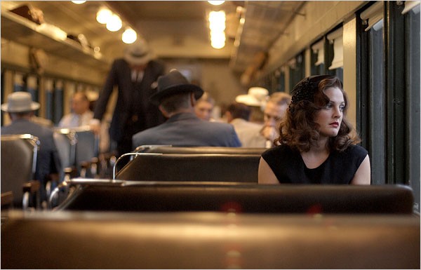 Grey Gardens fotoğrafı