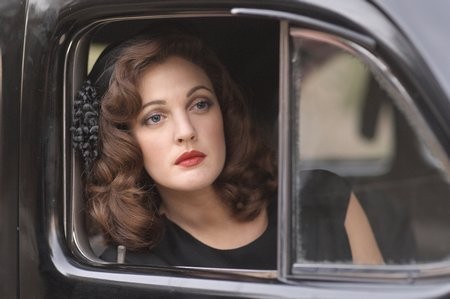 Grey Gardens Fotoğrafı