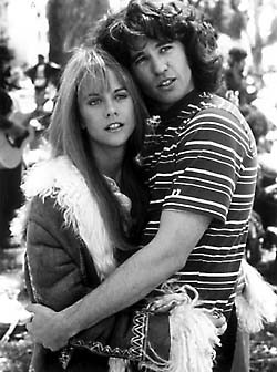 The Doors fotoğrafı