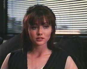 Blindfold: Acts Of Obsession Fotoğrafı