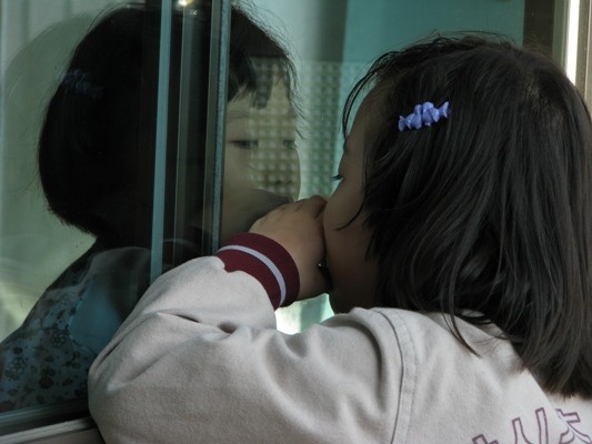 Ağaçsız Dağ Fotoğrafı