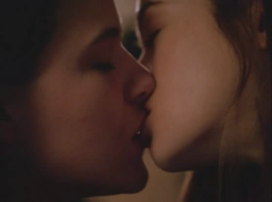 The Truth About Jane Fotoğrafı