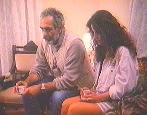 Sessiz Fırtına fotoğrafı