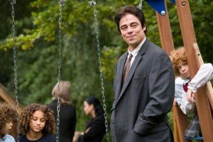 Yangında Kaybettiğimiz Şeyler Fotoğrafı