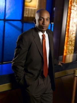 Las Vegas fotoğrafı