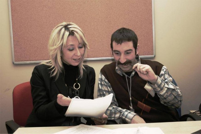 Çılgın Kanal Fotoğrafı