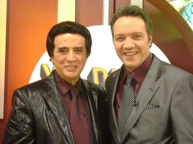 Çılgın Kanal Fotoğrafı