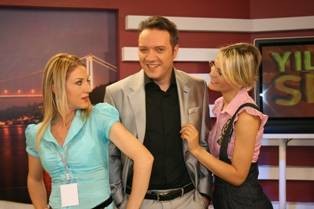 Çılgın Kanal fotoğrafı