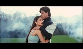 Love Stories Fotoğrafı