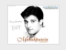 Love Stories Fotoğrafı