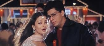 Love Stories Fotoğrafı