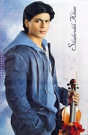 Love Stories Fotoğrafı