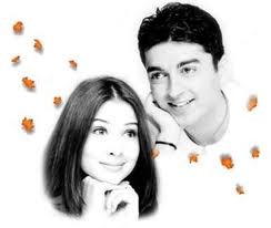 Love Stories Fotoğrafı